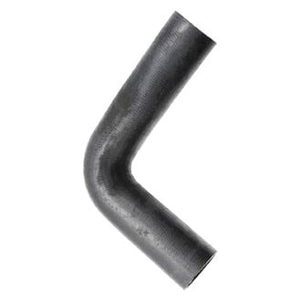 Dayco® - Engine Coolant Curved Radiator Hose