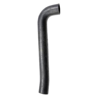 Dayco® - Engine Coolant Curved Radiator Hose