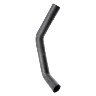 Dayco® - Engine Coolant Curved Radiator Hose