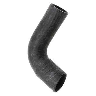 Dayco® - 8" Engine Coolant Curved Radiator Hose