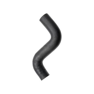 Dayco® - 16.5" Engine Coolant Curved Radiator Hose