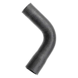 Dayco® - Engine Coolant Curved Radiator Hose