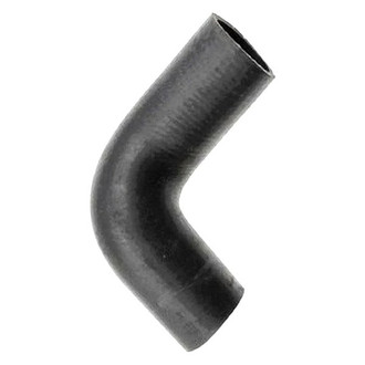 Dayco® - Engine Coolant Curved Radiator Hose