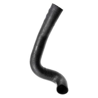 Dayco® - 20.5" Engine Coolant Curved Radiator Hose