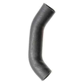 Dayco® 71124 - 14.75" Engine Coolant Curved Radiator Hose