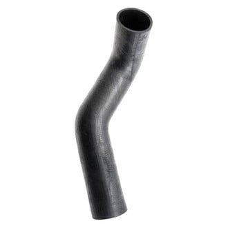 Dayco® - Engine Coolant Curved Radiator Hose