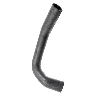 Dayco® - Engine Coolant Curved Radiator Hose