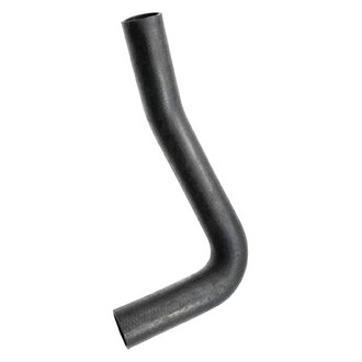 Dayco® - Engine Coolant Curved Radiator Hose