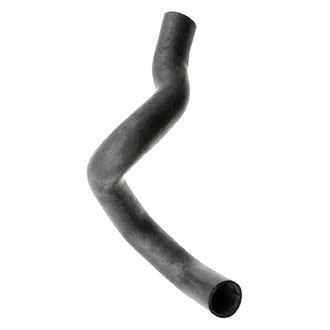 Dayco® - Engine Coolant Curved Radiator Hose