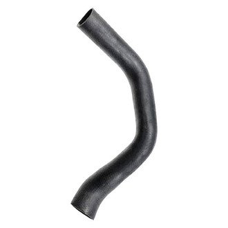Dayco® - Engine Coolant Curved Radiator Hose