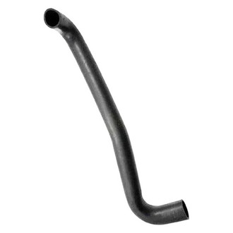 Dayco® - Engine Coolant Curved Radiator Hose