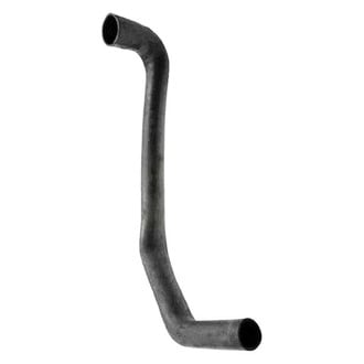 Dayco® - 36" Engine Coolant Curved Radiator Hose