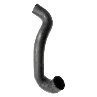 Dayco® - 23" Engine Coolant Curved Radiator Hose