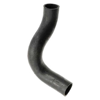 Dayco® - Engine Coolant Curved Radiator Hose