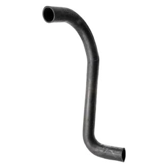 Dayco® - Engine Coolant Curved Radiator Hose