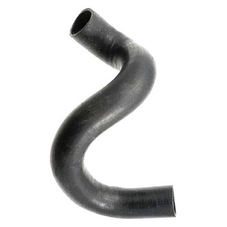 Dayco® - Engine Coolant Curved Radiator Hose