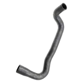 Dayco® - Engine Coolant Curved Radiator Hose