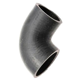 Dayco® - Engine Coolant Curved Radiator Hose