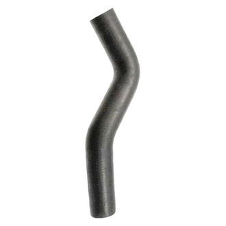 Dayco® - Engine Coolant Curved Radiator Hose