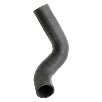Dayco® - Engine Coolant Curved Radiator Hose