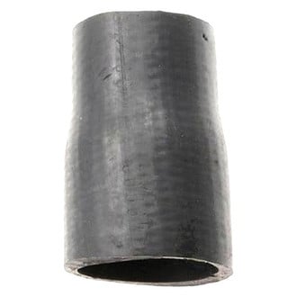 Dayco® - 4" Engine Coolant Curved Radiator Hose