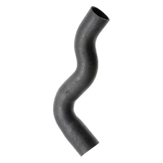 Dayco® - Engine Coolant Curved Radiator Hose