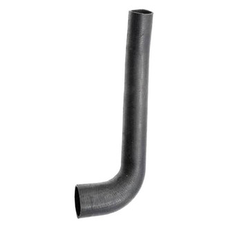 Dayco® - Engine Coolant Curved Radiator Hose