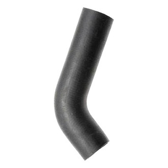 Dayco® - Engine Coolant Curved Radiator Hose