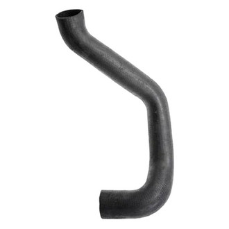 Dayco® - Engine Coolant Curved Radiator Hose
