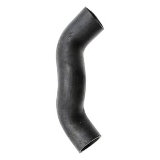 Dayco® - Engine Coolant Curved Radiator Hose