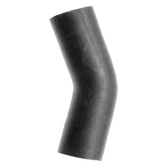 Dayco® - Engine Coolant Curved Radiator Hose