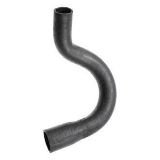 Dayco® - Engine Coolant Curved Radiator Hose