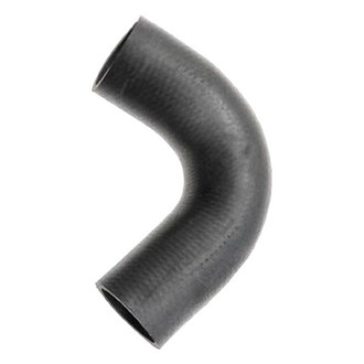 Dayco® - Engine Coolant Curved Radiator Hose