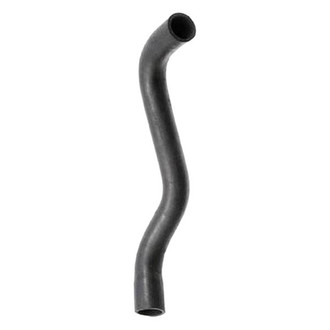 Dayco® - Engine Coolant Curved Radiator Hose
