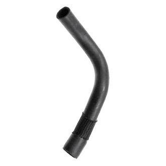 Dayco® - Engine Coolant Curved Radiator Hose
