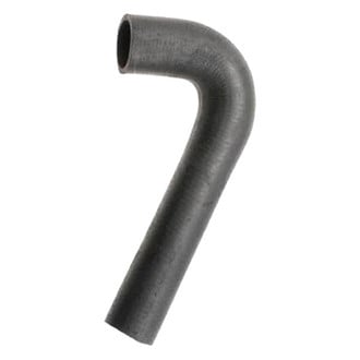Dayco® - Engine Coolant Curved Radiator Hose