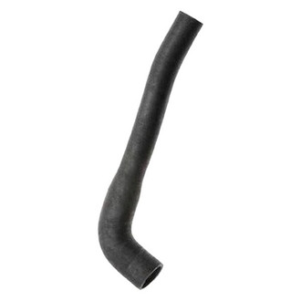 Dayco® - Engine Coolant Curved Radiator Hose