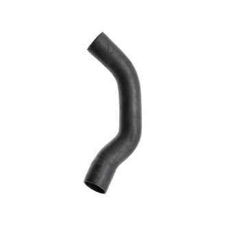 Dayco® - 18" Engine Coolant Curved Radiator Hose