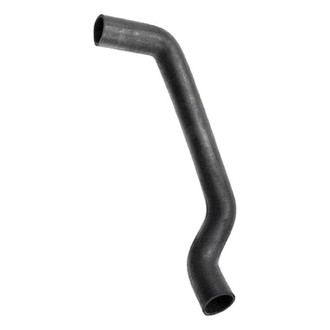 Dayco® - Engine Coolant Curved Radiator Hose