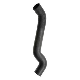 Dayco® - Engine Coolant Curved Radiator Hose