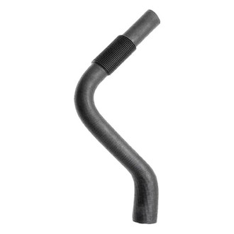 Dayco® - Engine Coolant Curved Radiator Hose