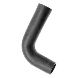 Dayco® - Engine Coolant Curved Radiator Hose