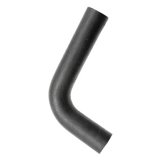 Dayco® - Engine Coolant Curved Radiator Hose