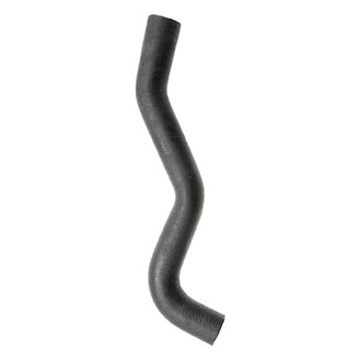 Dayco® - Engine Coolant Curved Radiator Hose