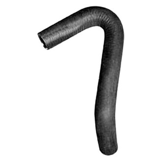 Dayco® - Engine Coolant Curved Radiator Hose