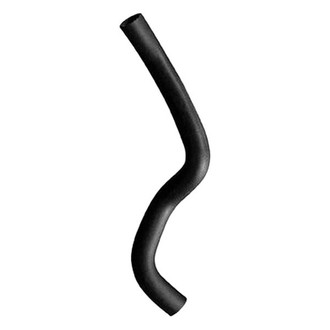 Dayco® - Engine Coolant Curved Radiator Hose