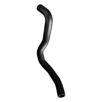 Dayco® - Engine Coolant Curved Radiator Hose