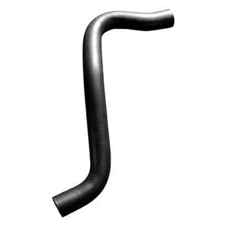 Dayco® 72544 - 21.5" Engine Coolant Curved Radiator Hose
