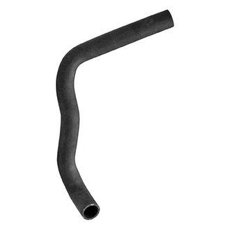 Dayco® - Engine Coolant Curved Radiator Hose
