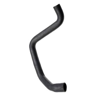 Dayco® - Engine Coolant Curved Radiator Hose
